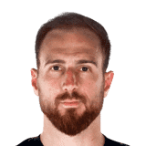 player-photo