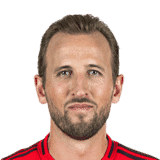 player-photo