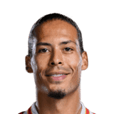 player-photo