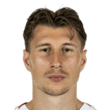 player-photo