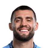 player-photo