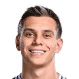 player-photo