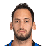 player-photo