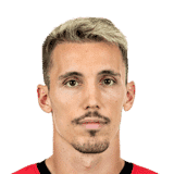 player-photo