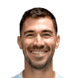 player-photo