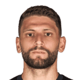 player-photo