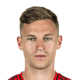 player-photo