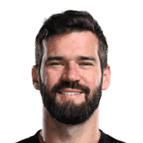 player-photo