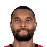 player-photo