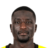 player-photo