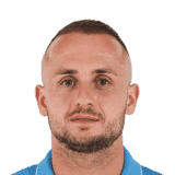 player-photo