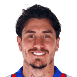 player-photo