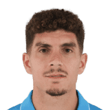 player-photo
