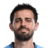 player-photo