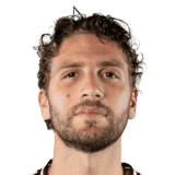 player-photo