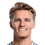 player-photo