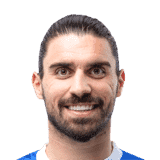 player-photo