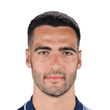player-photo