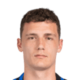 player-photo