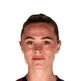 player-photo