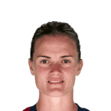 player-photo