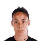 player-photo