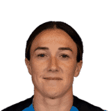 player-photo