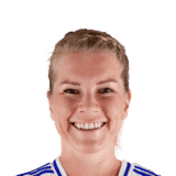 player-photo