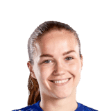 player-photo