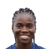 player-photo
