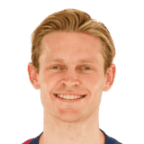 player-photo