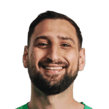 player-photo