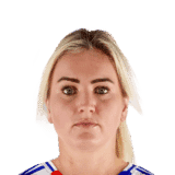 player-photo
