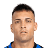 player-photo