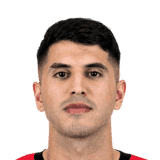 player-photo