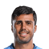 player-photo