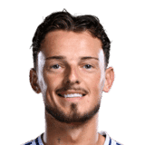 player-photo