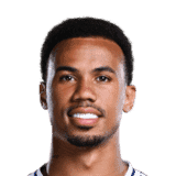 player-photo