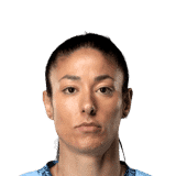 player-photo