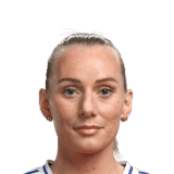 player-photo