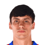 player-photo