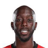 player-photo