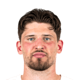player-photo