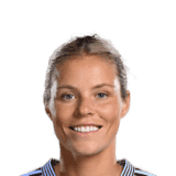 player-photo