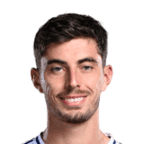 player-photo