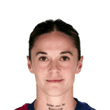 player-photo