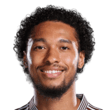 player-photo