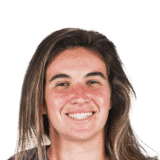 player-photo