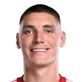 player-photo