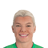 player-photo